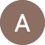 Alimentos Palmavent S.L.