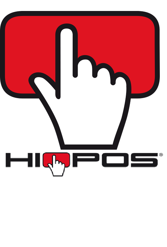 Distribuidor oficial Hiopos